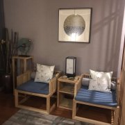 上周在西青区洗浴中心助浴,真是让人流连忘返啊!