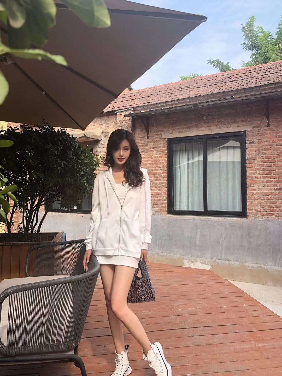 老板带我体验了一次虹口区高端桑拿日式会所,各式花样服务都有