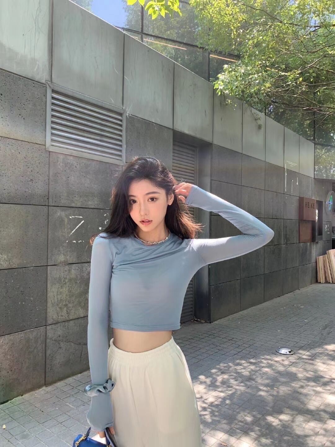 《揭秘：海淀高端足道会所，家庭式服务原来如此》