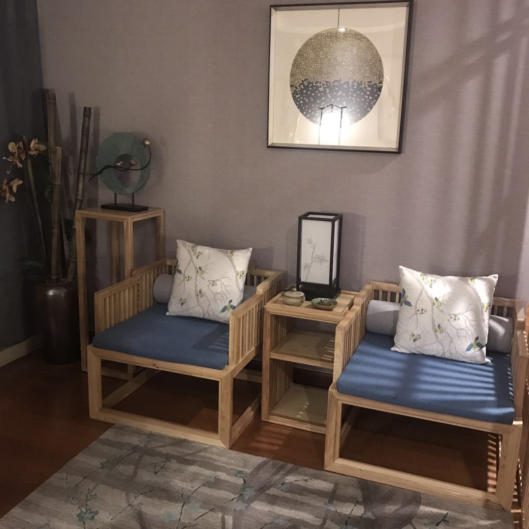 常州男士SPA阳泉尊享指南
