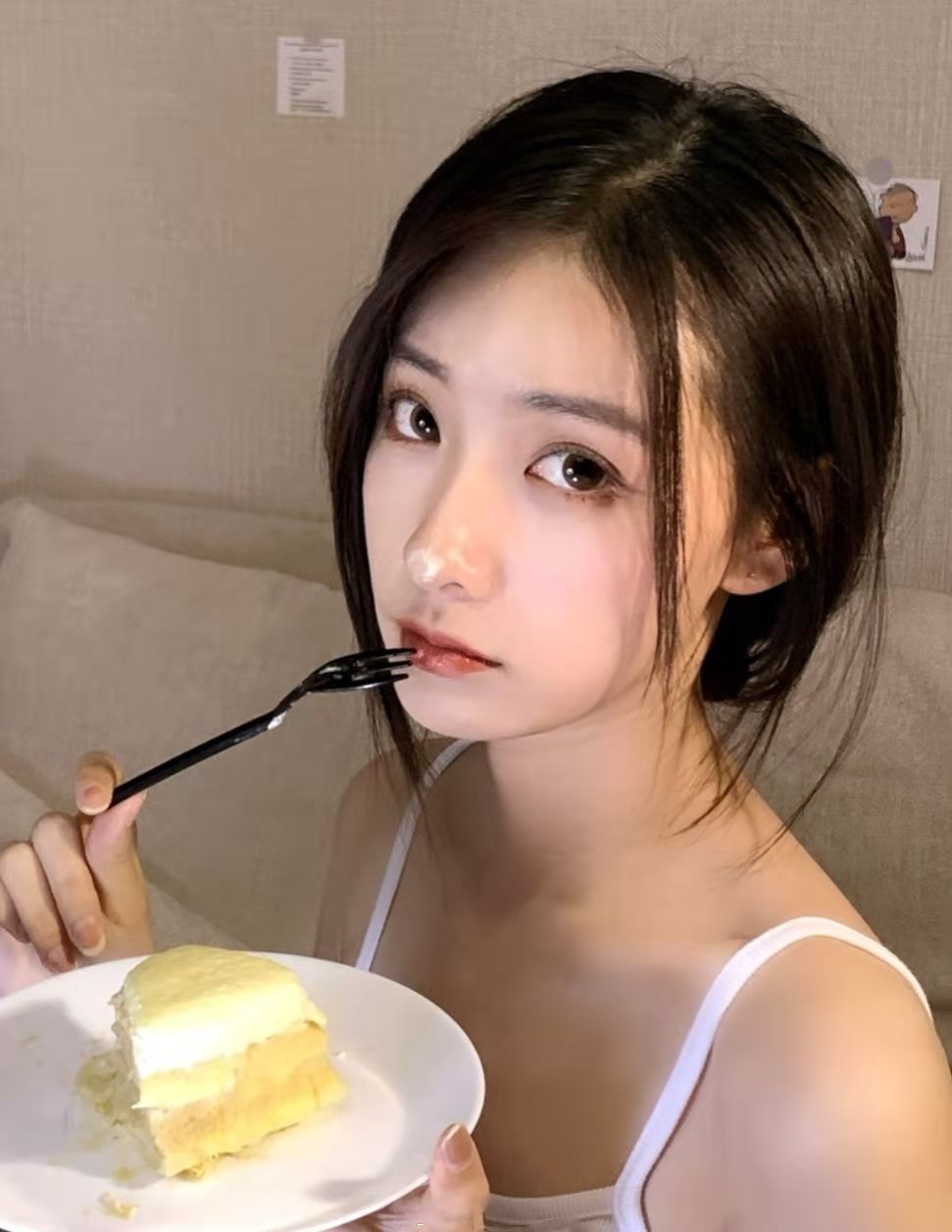 无锡油压体验：按摩中觅得片刻宁静